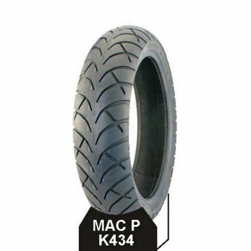 Pneumatici classici larghezza pneumatico 90 per moto