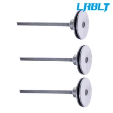 LABLT Pack of 3 Piston Driver 877-323 For NR83A, NR83A2, NR83A2(S) Part