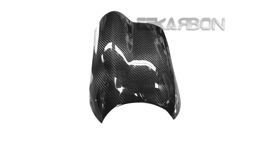 1996 -1998 Buell S1 Carbon Fiber Windscreen - Bild 1 von 6