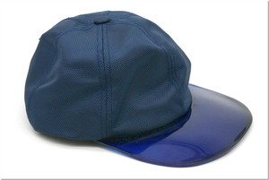 casquette enfant zara