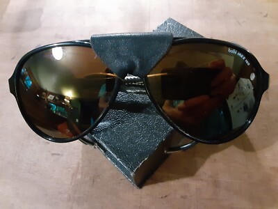 Retro Sunglasses Sell Old Sunglasses Vintage Bolle Irex 100