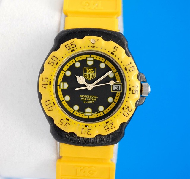 tag heuer wah1113