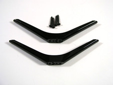 TCL Stand Base for 32S321, 32S301, 32S305, 32S325, 32S327, 32S331 Legs, Feet