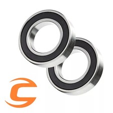 Cuscinetti perno telaio Cannondale TOPSTONE CARBON •Per modelli 2021-24