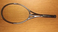 Wilson Javelin 95 Split Throat Racquet Graphite HM Free S/H