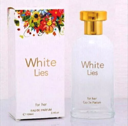 Top Women Perfume's 100ml Each Ladies Spray EDT Fragrance scent 2 Pack UK - Picture 25 of 66