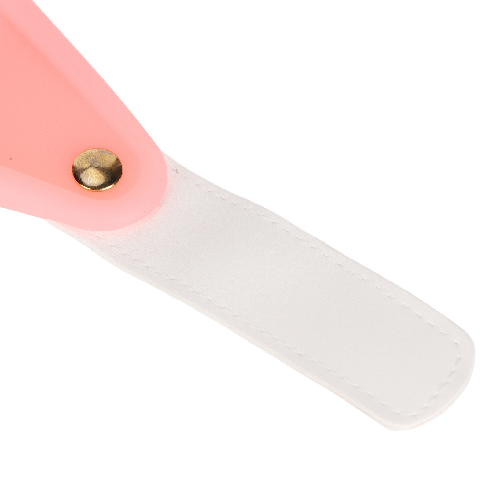 Cervical Neck Traction Device Neck Pain Posture Correction Silicone