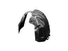 For 2019-2022 Jeep Cherokee Inner Fender Front Left - Driver Side 69457RMNG 2020