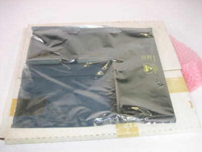 Raytheon EP Adapter PCB G627325-1 G627324-1 for Marine Radar