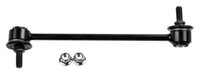 LemfÖRder 34478 01 Koppelstange,Stabilisator Vorderachse Rechts Hyundai KIA