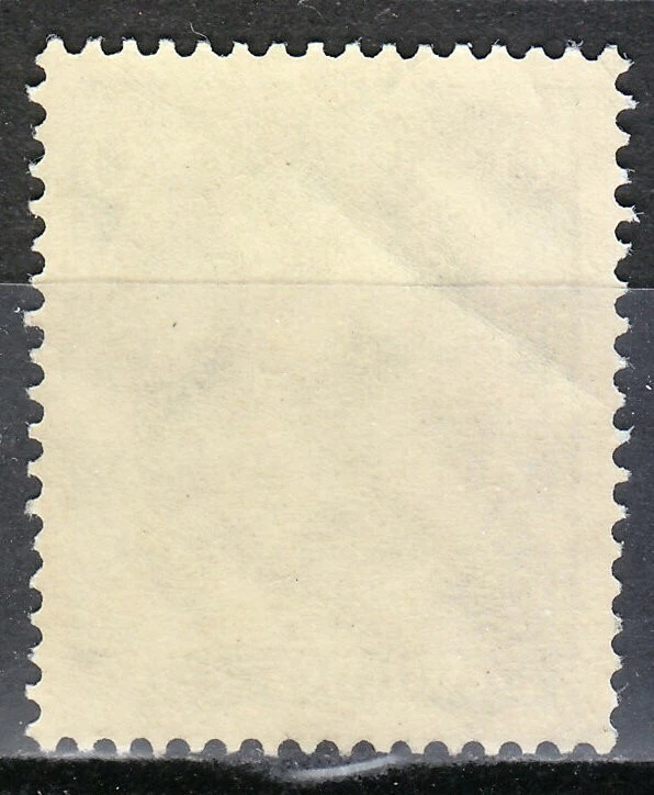 Alemania 1936 MNH Mi 608 Sc 472 Otto von Guericke. Científico alemán, inventor ** Foto 2 de 2