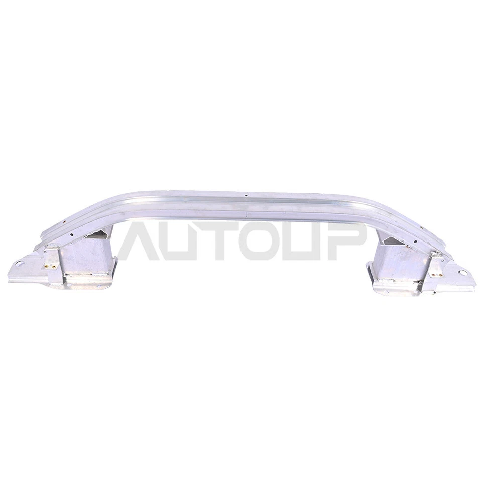 For Honda Accord 2023 2024 Front Bumper Reinforcement Bar Beam 71130-30A-A001 Foto 4 de 4