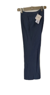 pantalone Di Maestro