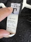 Bild 6 von 11