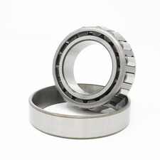 KOYO 33118JR Metric Taper Roller Bearing 90 x 150 x 45 mm