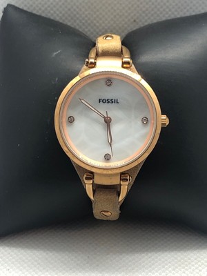 fossil es3151
