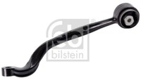 Febi 48106 Querlenker Vorne Links Unten FüR Land Rover Range Iii 3.0D-5.0