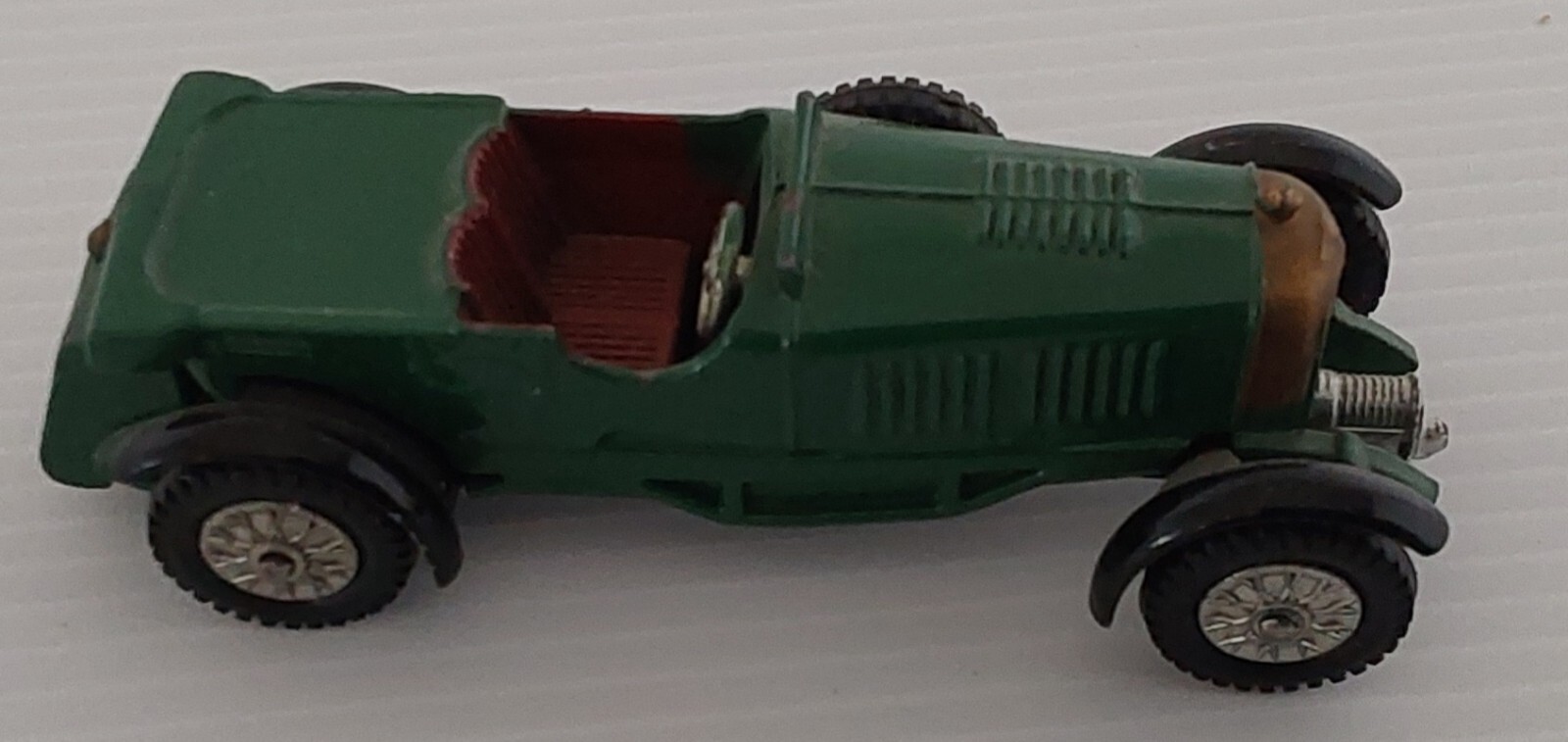 Picture 2 of 11