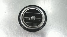DASHBOARD AIRVENT LEFT Mercedes-Benz E (W213) 2018 A2138308000