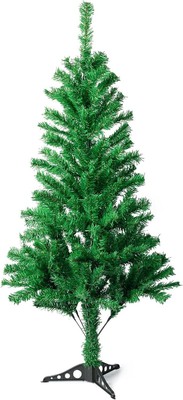 Mr. Pen 4ft Artificial Christmas Tree - Small Xmas Tree for Home Decoration