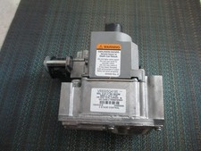 Honeywell VR8305Q4195 Gas Valve NEW!  3/4" Nautral Gas