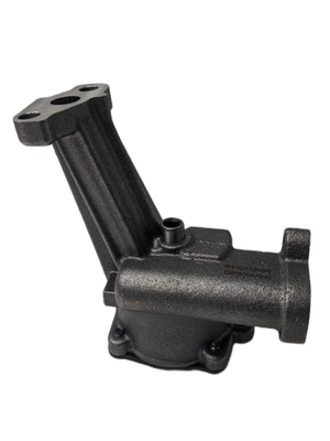 #ad M83 Oil Pump Standard Volume Standard Pressure for Ford 351W Small Block V8 $53.99