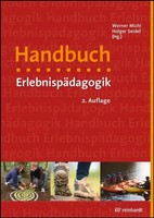 Werner Michl (U. A.) | Handbuch ErlebnispäDagogik | Taschenbuch | Deutsch (2021)