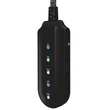 Wireless Bluetooth Receiver Module AUX Adapters Music Audio Stereo Receivers