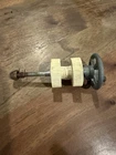 Mighty Tonka Crane Upper Winch Spool Assembly 1960’s 1970’s