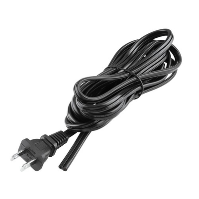 #ad 10ft UL Listed 16AWG Power Cord for Porter Electric Drill Saw A10193 2 Prong $9.98