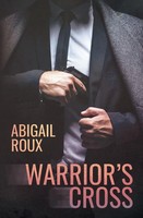 Abigail Roux | Warrior's Cross | Taschenbuch | Englisch (2025)