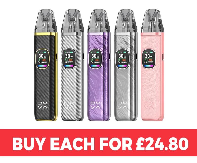 1300mAh Battery in E Cigarettes, Vapes & Mods for sale | eBay UK