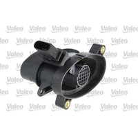 Luftmengenmesser Valeo 366291
