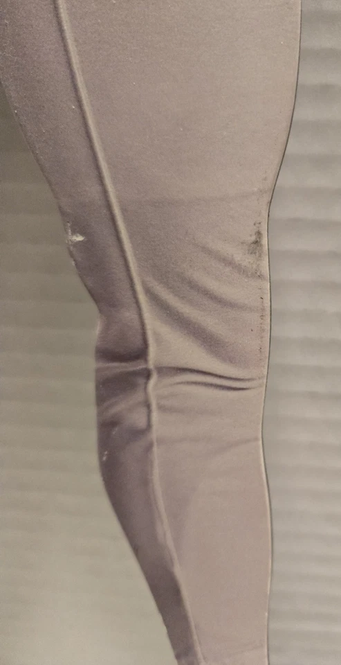 (2) Картонные вырезы Bo Jackson (19 дюймов) двусторонние витрина магазина Nike Bo Knows - Изображение 4 из 4