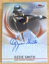 2019 Panini Certified Football Cards 24