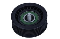 Maxgear 54-0663 Umlenk-/FüHrungsrolle V-Rippenriemen FüR Alfa Romeo, Fiat