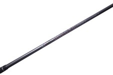 Aldila Rip Phenom Hybrid Shaft Tour Extra Sti...