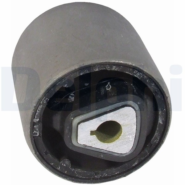 Delphi Querlenkerlager TD861W FüR BMW E90 E82 E89 E84 X1 E88 Z4 E81 E87 E92 3Er-image