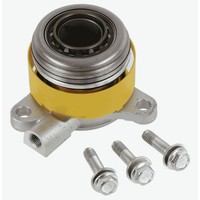 Sachs ZentralausrÜCker Kupplung Passend FüR Daihatsu Charade Toyota Auris Avensi
