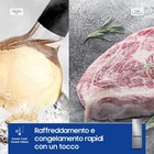 Foto 13 di 24