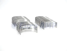 2018+ Jaguar Crankshaft Connecting Rod Main Bearing +0.50 2.0 I4 Turbo AJ200 Gas