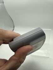 Paper Mario Nintendo 64 N64 - Authentic - Free Listing - READ LISTING