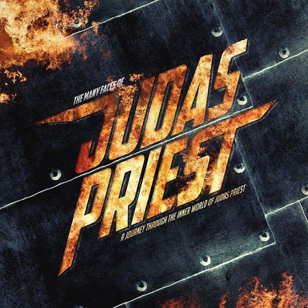 Vinile - Many Faces Of Judas Priest / Various (2 Lp) - Music Brokers -D- Neu-image