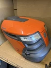 Husqvarna YTH20K46 YTH24K48 Lawn Mower Tractor Hood & Grille Assembly!
