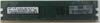 Samsung M378T2863QZS-CE6 1GB DDR2 Desktop RAM Memory Very Good