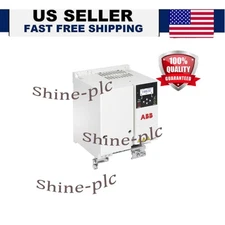 ACS180-04N-25A0-4, 11 KW