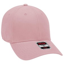 50 Pack Of OTTO CAP 