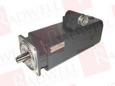 SIEMENS 1FT6105-8AF71-1PG2 / 1FT61058AF711PG2 (NEW NO BOX)