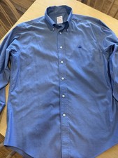brooks brothers shirt men