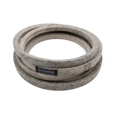 GX20006 Belt Long Lasting Wear Resistant Belt Heavy Duty Replacement Durable